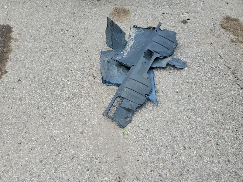2008 Honda Civic მანქანა იყიდება აუქციონზე, vin: 2HGFA16488H026619, აუქციონის ნომერი: 54417126