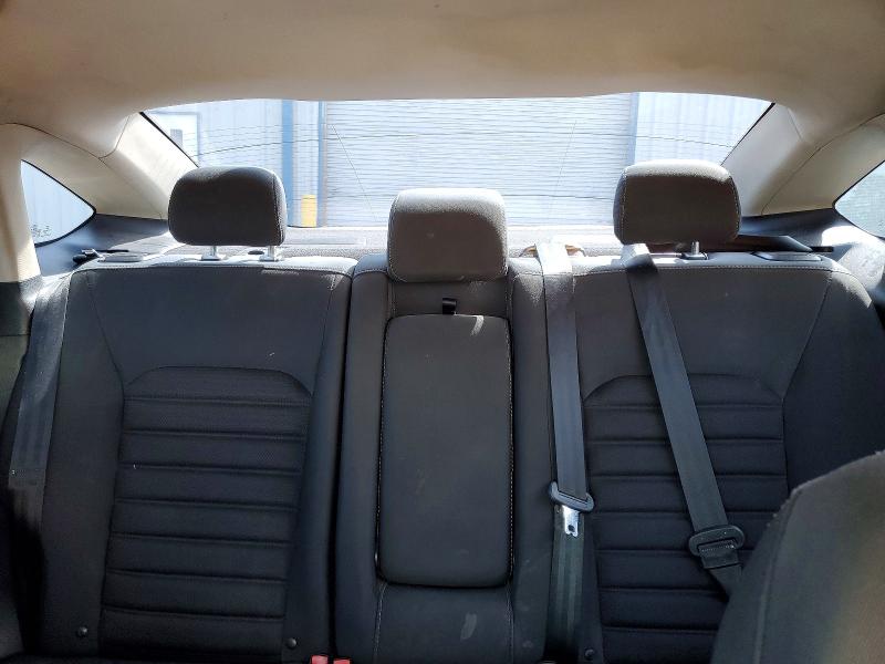 Aukcja sprzedaży 2017 Ford Fusion, vin: 3FA6P0HD2HR257689, numer aukcji: 51540956