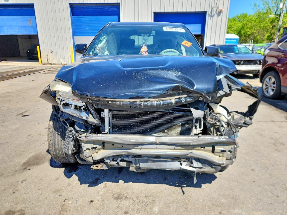 Продаж на аукціоні авто 2017 Gmc Terrain, vin: 2GKFLSEK1H6196982, номер лоту: 53007816