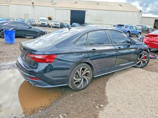 Продаж на аукціоні авто 2022 Volkswagen Jetta, vin: 3VW2T7BU1NM023443, номер лоту: 51879696