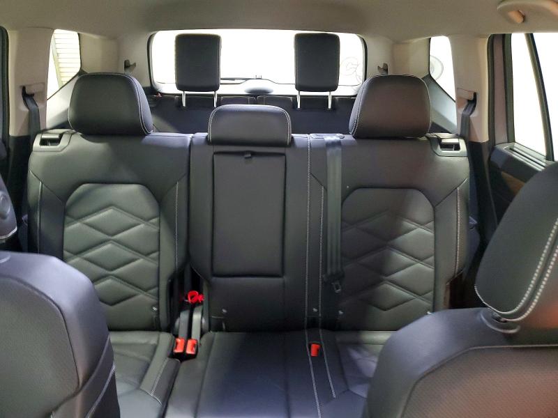 Aukcja sprzedaży 2026 Volkswagen Atlas, vin: 1V2HN2CA4TC528680, numer aukcji: 53797546