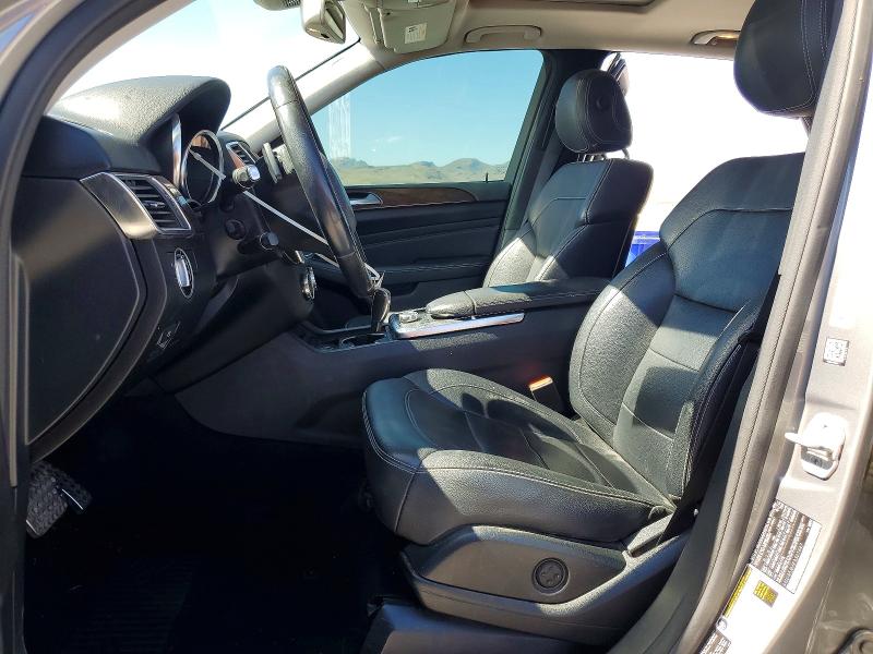2014 Mercedes-benz Ml მანქანა იყიდება აუქციონზე, vin: 4JGDA5JBXEA361647, აუქციონის ნომერი: 52558606