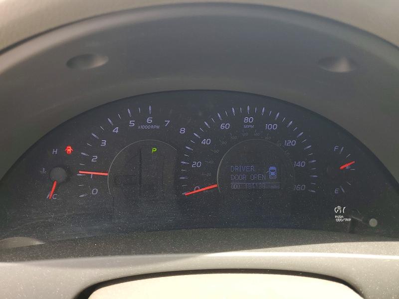 Aukcja sprzedaży 2011 Toyota Camry, vin: 4T1BK3EK0BU125716, numer aukcji: 55124736