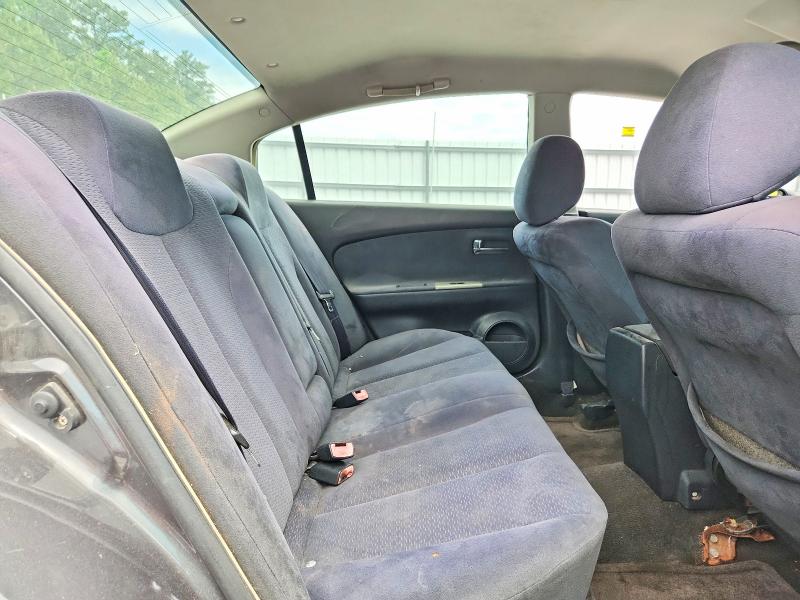 2005 Nissan Altima მანქანა იყიდება აუქციონზე, vin: 1N4AL11DX5C391950, აუქციონის ნომერი: 52711426