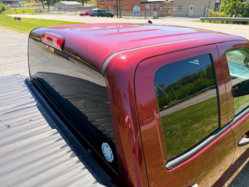 Aukcja sprzedaży 2014 Chevrolet Silverado, vin: 1GCVKPEH1EZ284569, numer aukcji: 55088876