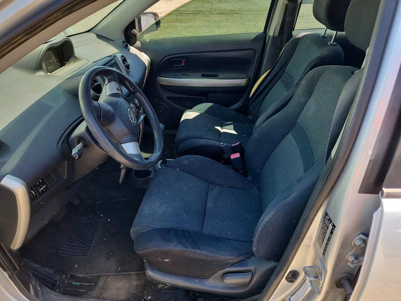 Продажа на аукционе авто 2006 Toyota Scion Xa, vin: JTKKT604360150742, номер лота: 53295206