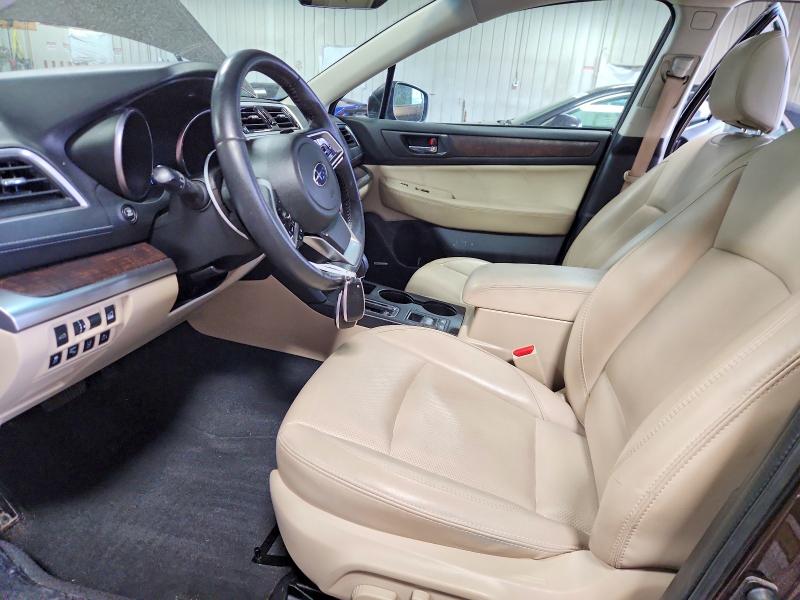 53897406 :رقم المزاد ، 4S4BSANC3K3262099 vin ، 2019 Subaru Outback مزاد بيع