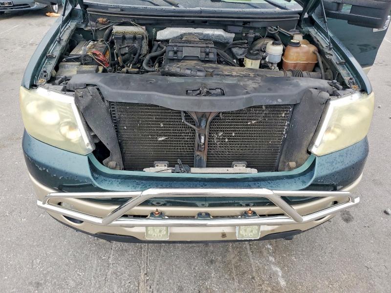 2007 Ford F150 მანქანა იყიდება აუქციონზე, vin: 1FTPW12V87KA93800, აუქციონის ნომერი: 53322716