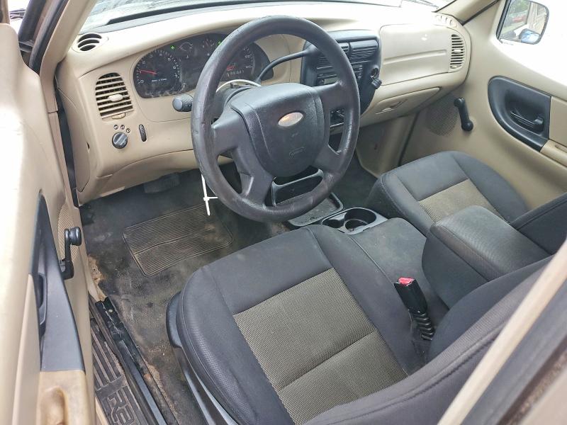 Aukcja sprzedaży 2004 Ford Ranger, vin: 1FTYR10U14PA30039, numer aukcji: 52951386