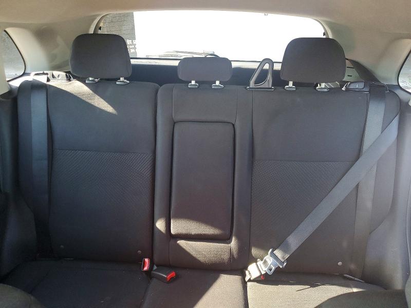 Продаж на аукціоні авто 2013 Mitsubishi Outlander Sport, vin: 4A4AP3AU1DE014638, номер лоту: 52314466