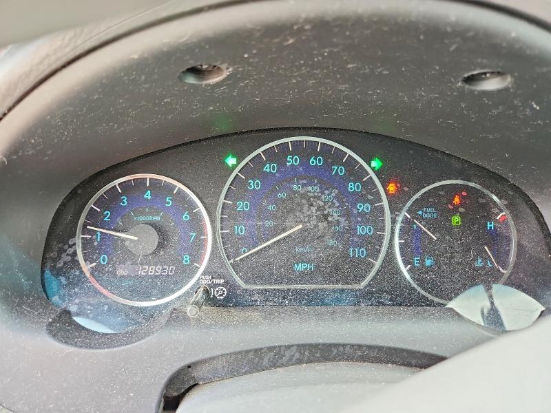 Продаж на аукціоні авто 2007 Toyota Sienna, vin: 5TDZK23C67S057278, номер лоту: 54076456