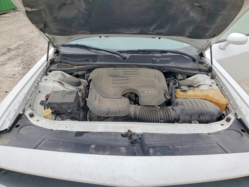 Продаж на аукціоні авто 2016 Dodge Challenger, vin: 2C3CDZAG5GH176814, номер лоту: 55016206