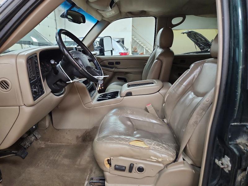 Aukcja sprzedaży 2006 Chevrolet Silverado, vin: 2GCEK13T061104870, numer aukcji: 53186336