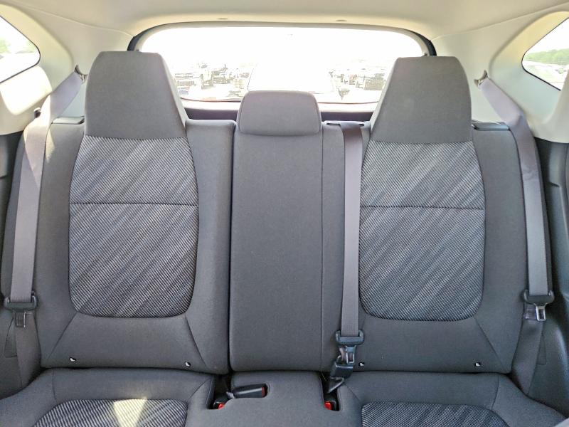 2021 Kia Seltos მანქანა იყიდება აუქციონზე, vin: KNDEPCAA5M7129052, აუქციონის ნომერი: 51355766