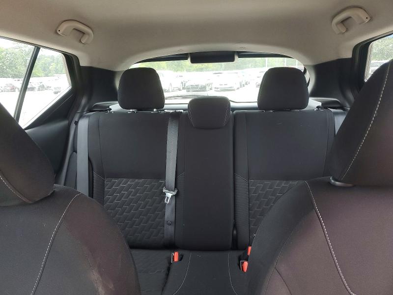 Aukcja sprzedaży 2023 Nissan Kicks, vin: 3N1CP5CV1PL507244, numer aukcji: 52623056