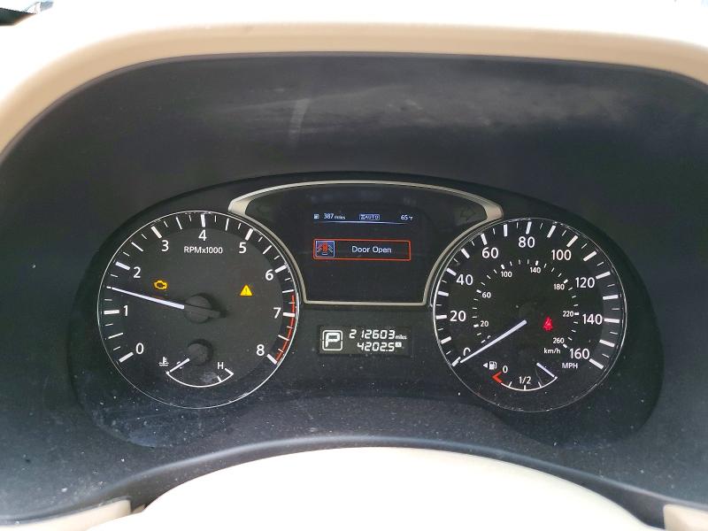 Auction sale of the 2014 Nissan Pathfinder, vin: 5N1AR2MMXEC600514, lot number: 52363076