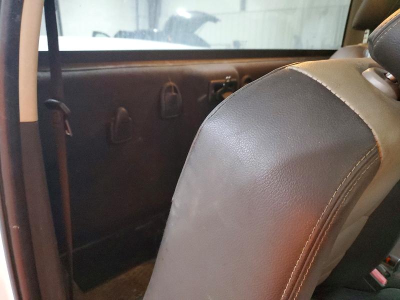 Продаж на аукціоні авто 2012 Dodge Ram 1500, vin: 3C6JD7DTXCG157189, номер лоту: 53523486