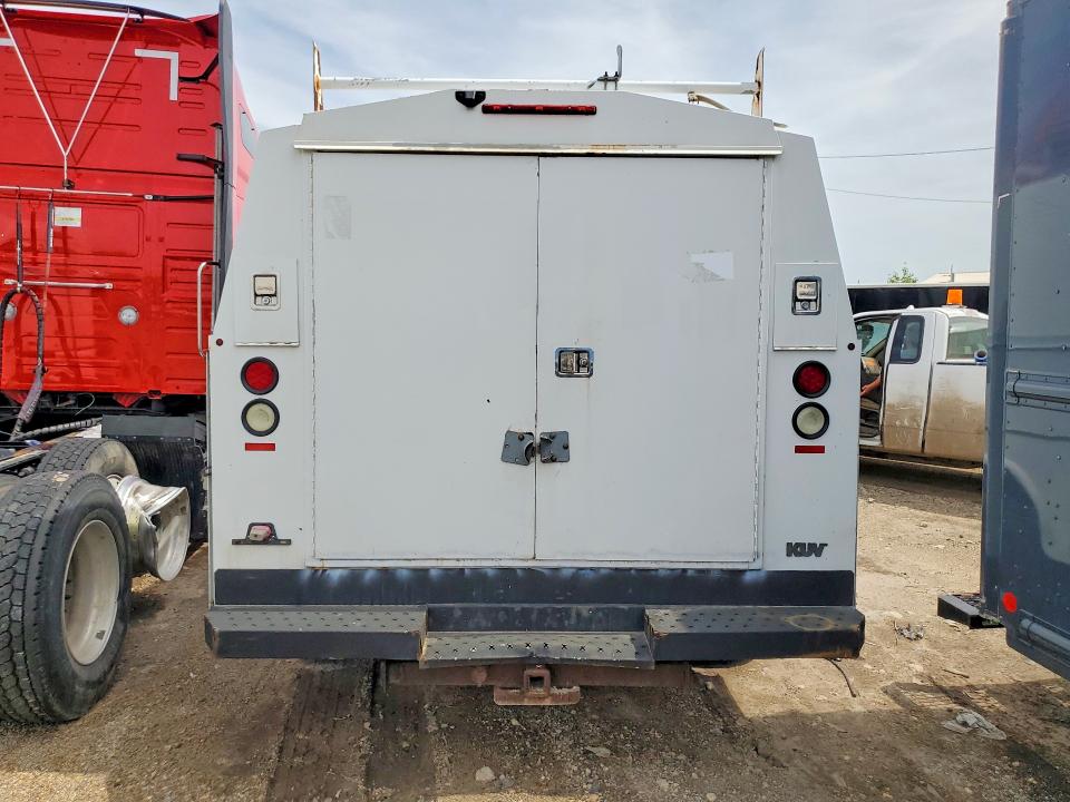 Продаж на аукціоні авто 2014 Chevrolet Express G3500, vin: 1GB3G2CG1E1113894, номер лоту: 52965966