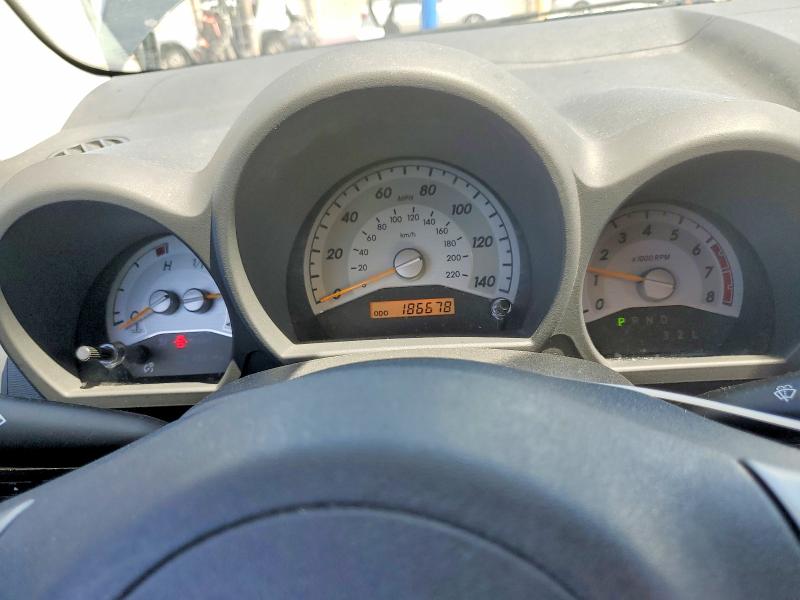 53667476 :رقم المزاد ، JTKDE3B73A0311074 vin ، 2010 Scion Tc مزاد بيع