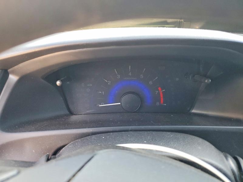 2015 Honda Civic მანქანა იყიდება აუქციონზე, vin: 2HGFB2F43FH043344, აუქციონის ნომერი: 54977056