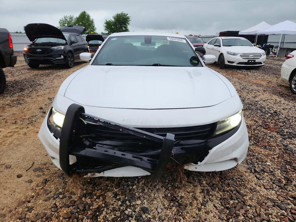 Aukcja sprzedaży 2020 Dodge Charger, vin: 2C3CDXKT4LH186972, numer aukcji: 54045606