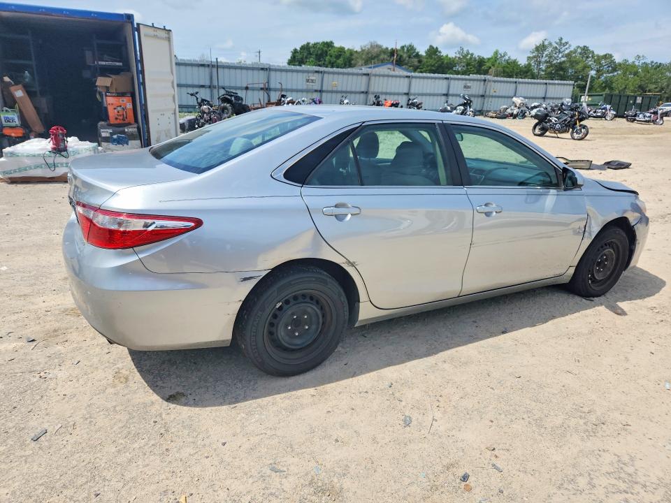Aukcja sprzedaży 2017 Toyota Camry, vin: 4T1BF1FKXHU451118, numer aukcji: 54762296