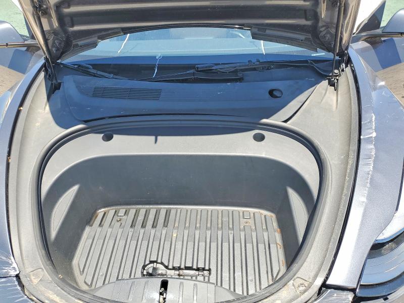 Aukcja sprzedaży 2023 Tesla Model 3, vin: 5YJ3E1EAXPF685254, numer aukcji: 52966076