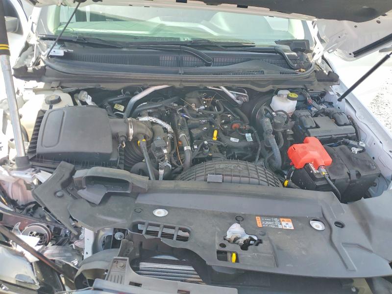 Aukcja sprzedaży 2021 Ford Ranger, vin: 1FTER4FH3MLD81931, numer aukcji: 51826686