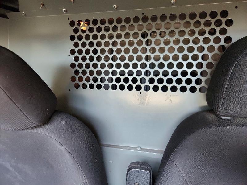 Auction sale of the 2015 Ram Promaster City, vin: ZFBERFAT7F6A75281, lot number: 53762006