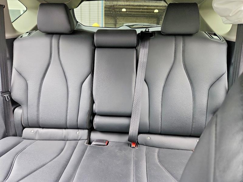 53636176 :رقم المزاد ، 5J8TC1H39KL022235 vin ، 2019 Acura Rdx مزاد بيع