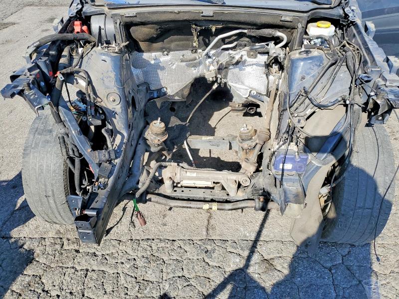 Продаж на аукціоні авто 2018 Dodge Durango, vin: 1C4RDHDG0JC316936, номер лоту: 54019696