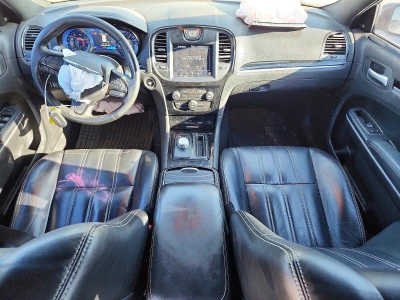 Aukcja sprzedaży 2019 Chrysler 300, vin: 2C3CCABG4KH516112, numer aukcji: 52900066