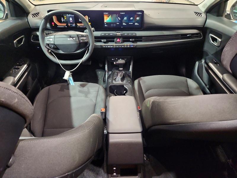 Aukcja sprzedaży 2026 Kia K4, vin: 3KPFT4DE2TE256702, numer aukcji: 54208046