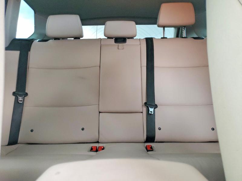 Aukcja sprzedaży 2017 Bmw X3, vin: 5UXWZ7C57H0V85105, numer aukcji: 52369636