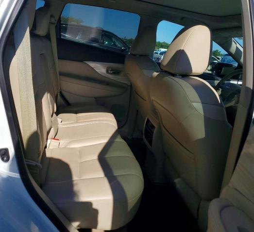 Продаж на аукціоні авто 2015 Nissan Murano, vin: 5N1AZ2MG7FN290094, номер лоту: 52409156
