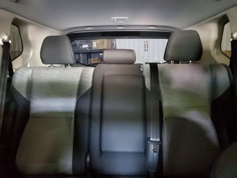 55712626 :رقم المزاد ، JN8BT3BA6PW419716 vin ، 2023 Nissan Rogue مزاد بيع