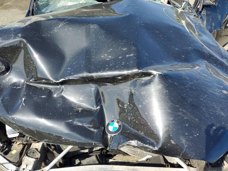 Продажа на аукционе авто 2025 Bmw X2, vin: WBX63GM06S5352366, номер лота: 58250736