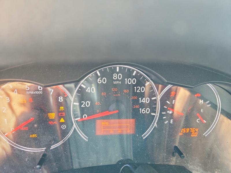 Aukcja sprzedaży 2012 Nissan Altima, vin: 1N4AL2AP4CC188159, numer aukcji: 53382446