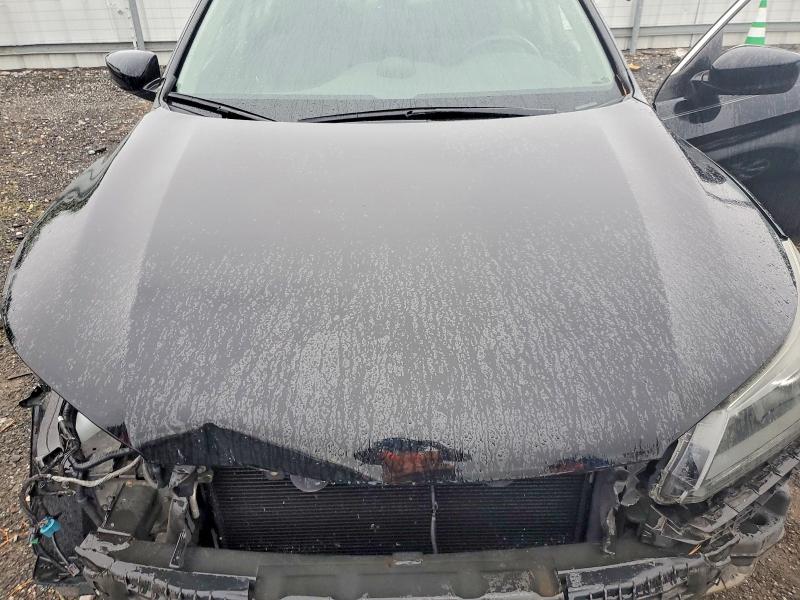 54075756 :رقم المزاد ، 1HGCR2F56EA067531 vin ، 2014 Honda Accord مزاد بيع