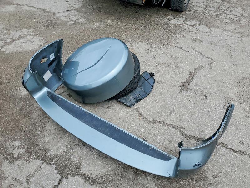2008 Toyota Rav4 მანქანა იყიდება აუქციონზე, vin: JTMBK31V086042143, აუქციონის ნომერი: 53021746