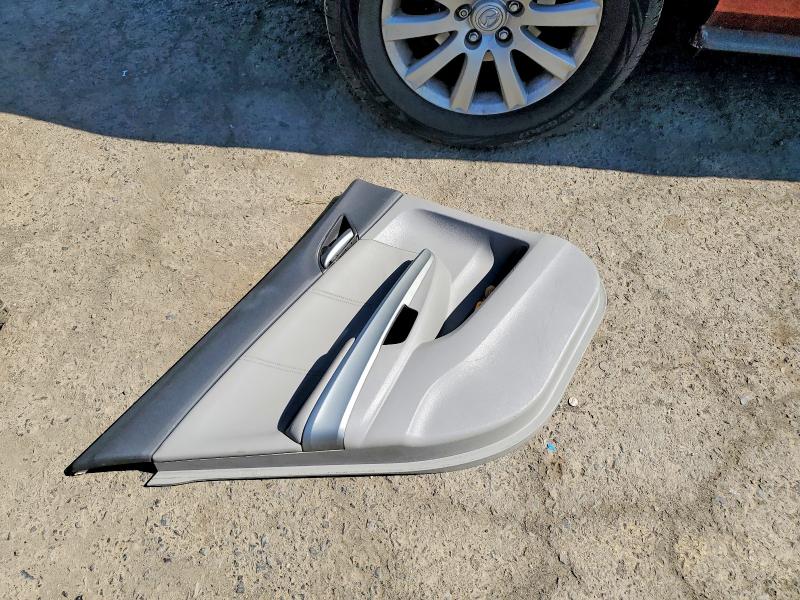 Продажа на аукционе авто 2010 Honda Accord, vin: 5KBCP3F85AB003200, номер лота: 55132496