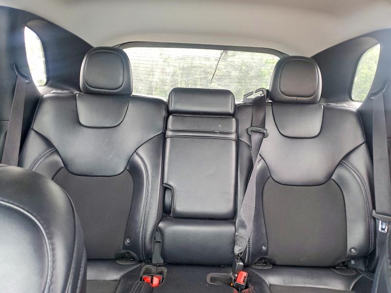 Aukcja sprzedaży 2019 Jeep Cherokee, vin: 1C4PJLLB5KD204430, numer aukcji: 54580556