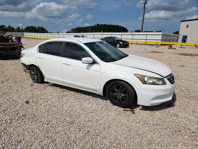 Продажа на аукционе авто 2012 Honda Accord, vin: 1HGCP2F64CA211153, номер лота: 54354016
