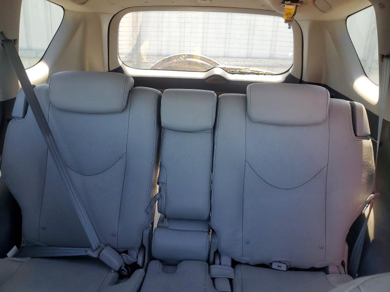 Продажа на аукционе авто 2011 Toyota Rav4, vin: 2T3DK4DV5BW054109, номер лота: 54459896