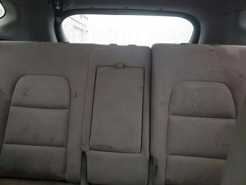 Продаж на аукціоні авто 2018 Hyundai Tucson, vin: KM8J33A42JU690791, номер лоту: 51718056