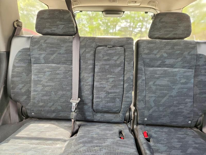 Продаж на аукціоні авто 2004 Honda Cr-v, vin: SHSRD78414U215995, номер лоту: 53415586