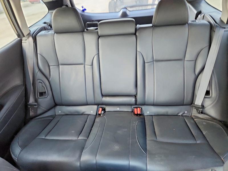 Aukcja sprzedaży 2020 Subaru Outback, vin: 4S4BTALC6L3202805, numer aukcji: 53769876