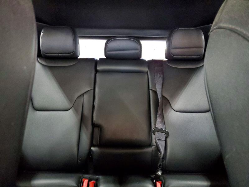 2025 Jeep Compass მანქანა იყიდება აუქციონზე, vin: 3C4NJDCN1ST590670, აუქციონის ნომერი: 55311056