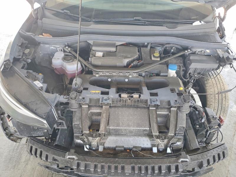 2023 Volkswagen Id.4 მანქანა იყიდება აუქციონზე, vin: 1V2DNPE81PC034076, აუქციონის ნომერი: 53283836