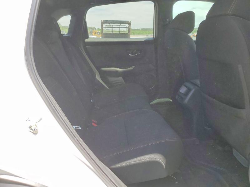 Aukcja sprzedaży 2025 Honda Hr-v, vin: 3CZRZ1H54SM724447, numer aukcji: 53253316